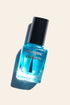GET READY BASE COAT